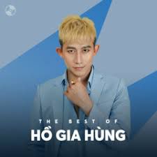 Em Đừng Diễn Nữa