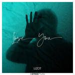 Lose You-cover