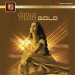 O Mere Dil Ke Chain(The 'Acied Jazz' Mix)(Remix)-cover