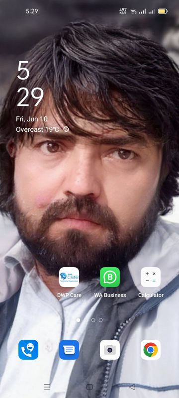 Shiba song jabber Khan jabber