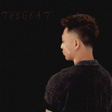 PHOTO（Prod.by百川）-cover