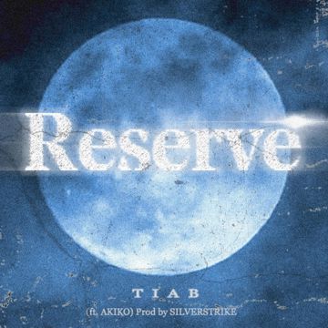 Reserve-cover