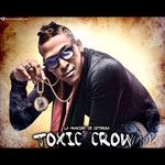 Wiky Wiky (Remix)-cover