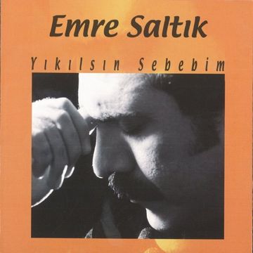 Bekleme Yar