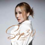 Sắp 30-cover