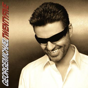 i cant make you love me-cover