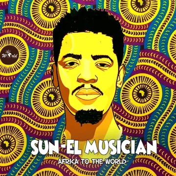 Ntaba ezikude-cover