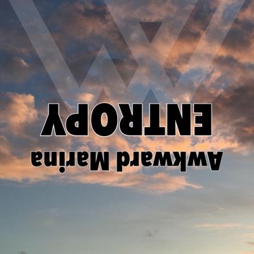 coveImg