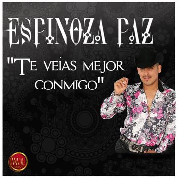 Ponte en mi lugar-cover
