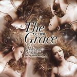 The Club(Bonus Track)-cover