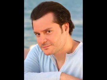دخلك ياشال صاحبتك بتجنني