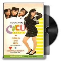 coveImg