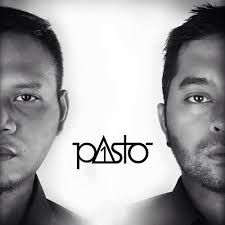 Aku Pasti Kembali (Akustik Vers.)