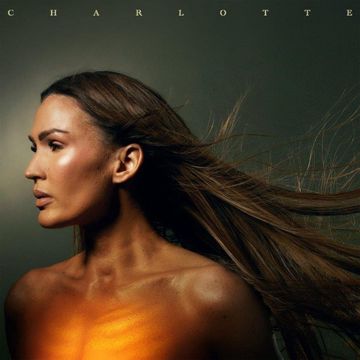 Un dimanche avec toi-cover