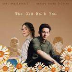 The Old Me & You(feat. Andrew Barth Feldman)-cover