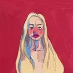 emotions-cover