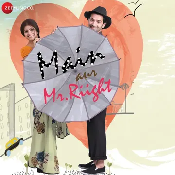 Desi Daru-cover