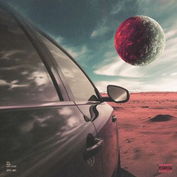 VETRI NERI-cover