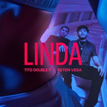LINDA-cover