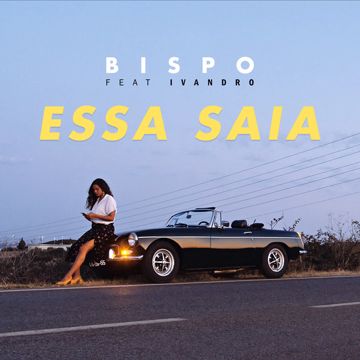 Essa Saia-cover