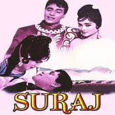 Itna Hai Tumse Pyar Mujhe-cover