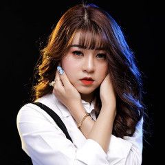 Tiếc Duyên -cover
