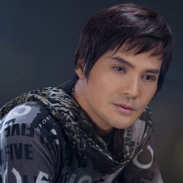 Em Hãy Về Đi-cover