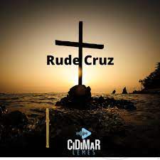 RUDE CRUZ-cover