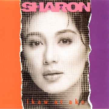 Kahapon Lamang-cover