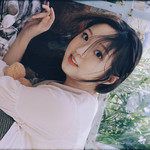 心念-cover