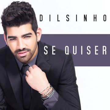 Olha o que o amor me faz-cover