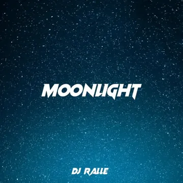 Moonlight-cover