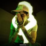 SI ME COMPARO (feat. Mars)