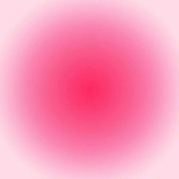 ok绷（Prod by 空空壹）-cover