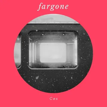 Fargone-cover
