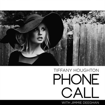 Phone Call-cover