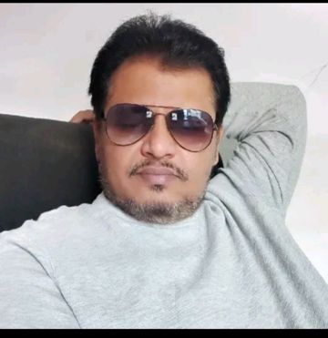 JO TUM KO HO PASAND BY HITESH