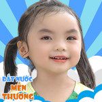 Mẹ Ơi Có Biết