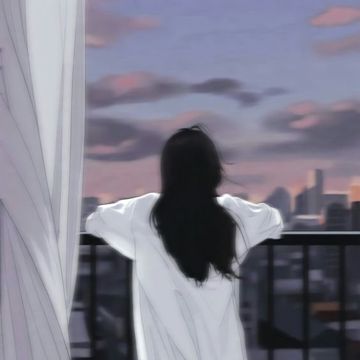 [L] suy ver. giấc mơ của em-cover