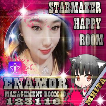 SLOW VOCAL [ENAMOR]