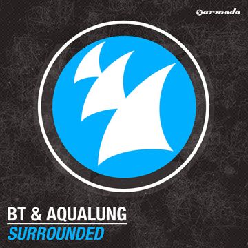 Surrounded-cover