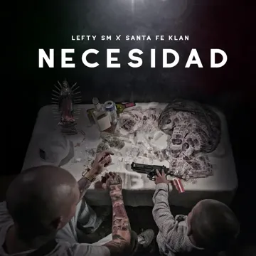 Mi Decepción-cover