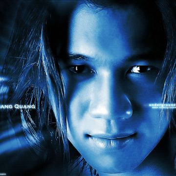 Bay Cùng Tình Yêu