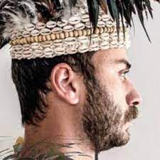 Barbar-cover