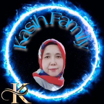 Satu Nama Tetap di Hati Cover -cover