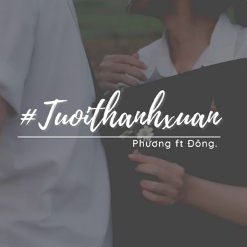 coveImg