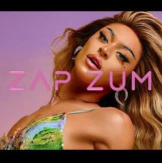 Zap Zum-cover