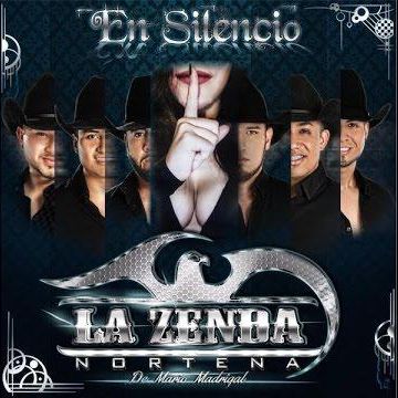 En Silencio