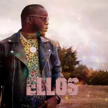 Ellos-cover