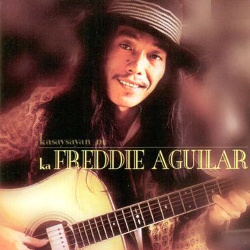 freddie-aguilar-sa-paskong-darating-cover-image